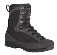 Αδιάβροχα Άρβυλα Aku Pilgrim Hl Gtx Combat Black AKU34-00045-052 Αδιάβροχα Άρβυλα Aku Pilgrim Hl Gtx Combat Black AKU34-00045-052