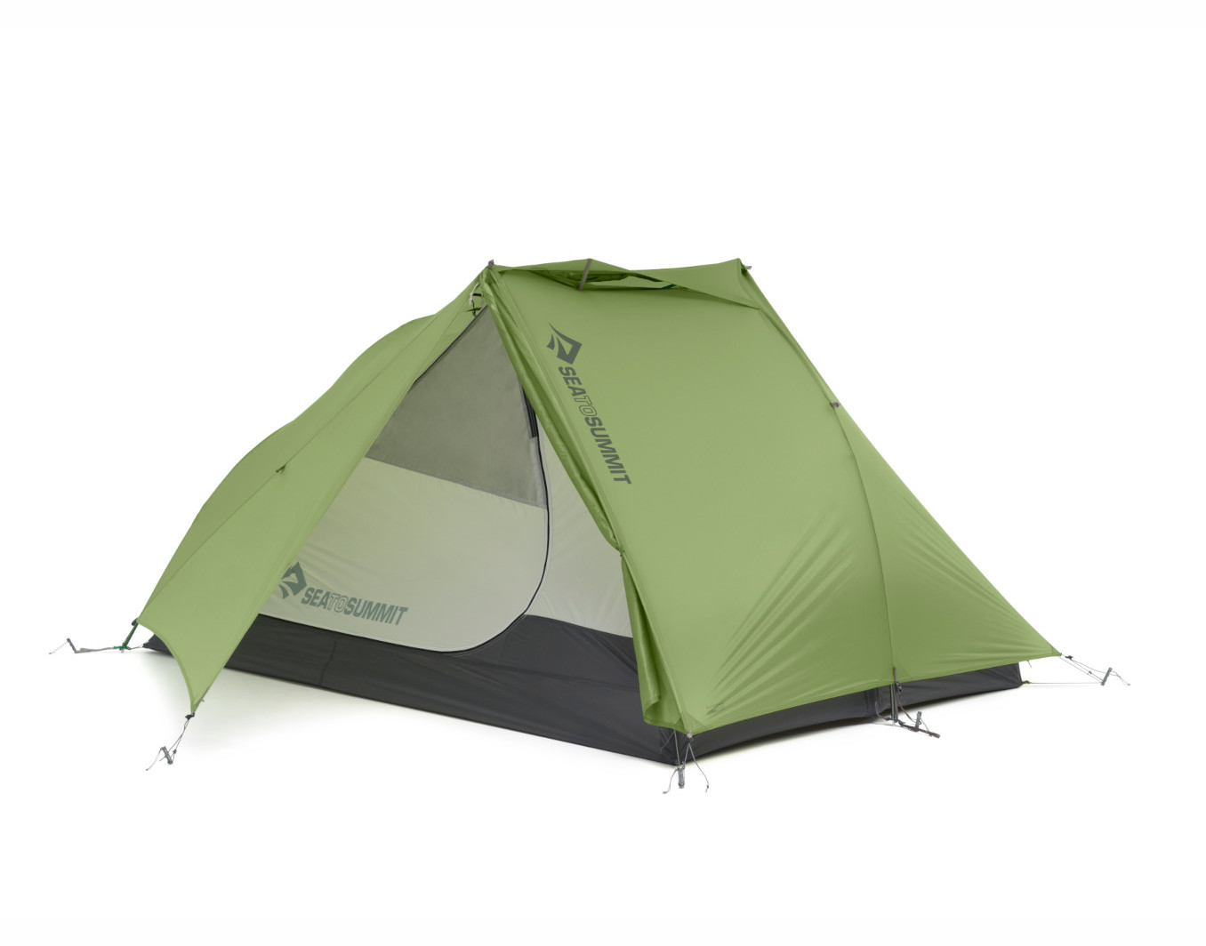 ALTO TR2 PLUS ΣΚΗΝΗ