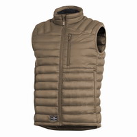 Αμάνικο Γιλέκο Pentagon Homer Vest Coyote K04010-03