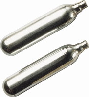 Αμπούλες Αεροβόλου CO2 12GR