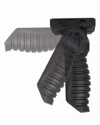 Αναδιπλούμενη Λαβή Derya Picatini 615.0031