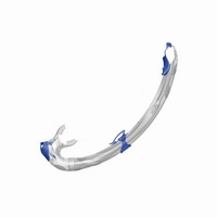 Αναπνευστήρας SEAC SUB Κ2 HD