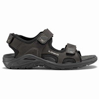 Ανδρικά Πέδιλα Lowa Urbano Men Brown 13700-997 Ανδρικά Πέδιλα Lowa Urbano Men Brown 13700-997