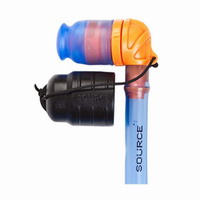 Ανταλλακτική Βαλβίδα Ασκού Source Helix Valve Kit 8-48-023