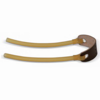 Ανταλλακτικό Λάστιχο Σφεντόνας Megaline 1025120 Ανταλλακτικό Λάστιχο Σφεντόνας Megaline 1025120