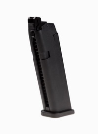 Ανταλλακτικός Γεμιστήρας Airsoft Umarex Magazine Glock 19 6.mm 2.6413.1