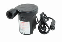 Αντλία Αέρος 12V - 350L/mi (16322) Αντλία Αέρος 12V - 350L/mi (16322)