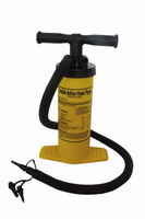 Αντλία Αέρος Χειρός Unigreen Διπλής Ενέργειας 6000cc 16315 Αντλία Αέρος Χειρός Unigreen Διπλής Ενέργειας 6000cc 16315