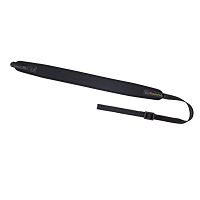 Αορτήρας Όπλου Neopren Niggeloh Sling Black 0111 00033 Αορτήρας Όπλου Neopren Niggeloh Sling Black 0111 00033