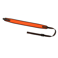 Αορτήρας Neoprene Niggeloh Sling Orange 011100034