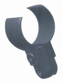 Αορτηριούχοι Μονόκαννου & Καραμπίνας Για Κάννη Pasolini 1012007