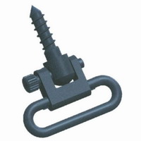 Αορτηριούχος Κοντακίου Διαιρούμενος 1012002