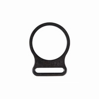 Αορτηριούχος Μπροστινός Beretta AL390 N.56 01737