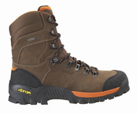 Άρβυλα Aigle Altavio HI GTX Brown P8965 Άρβυλα Aigle Altavio HI GTX Brown P8965