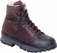 Άρβυλα Meindl Elbrus Pro Creta 2500-02