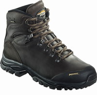 Άρβυλα Meindl Kansas GTX 2892-15