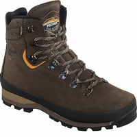 Άρβυλα Meindl Paradiso mfs 2997-10