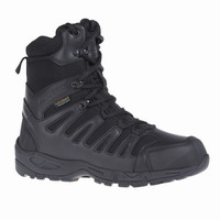 Άρβυλα Pentagon Achilles Tactical XTR 8" K15032 Black Άρβυλα Pentagon Achilles Tactical XTR 8" K15032 Black