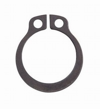 Ασφάλεια Δακτυλίου Πιστονιού Beretta Piston Bush Snap Ring No8 C97019