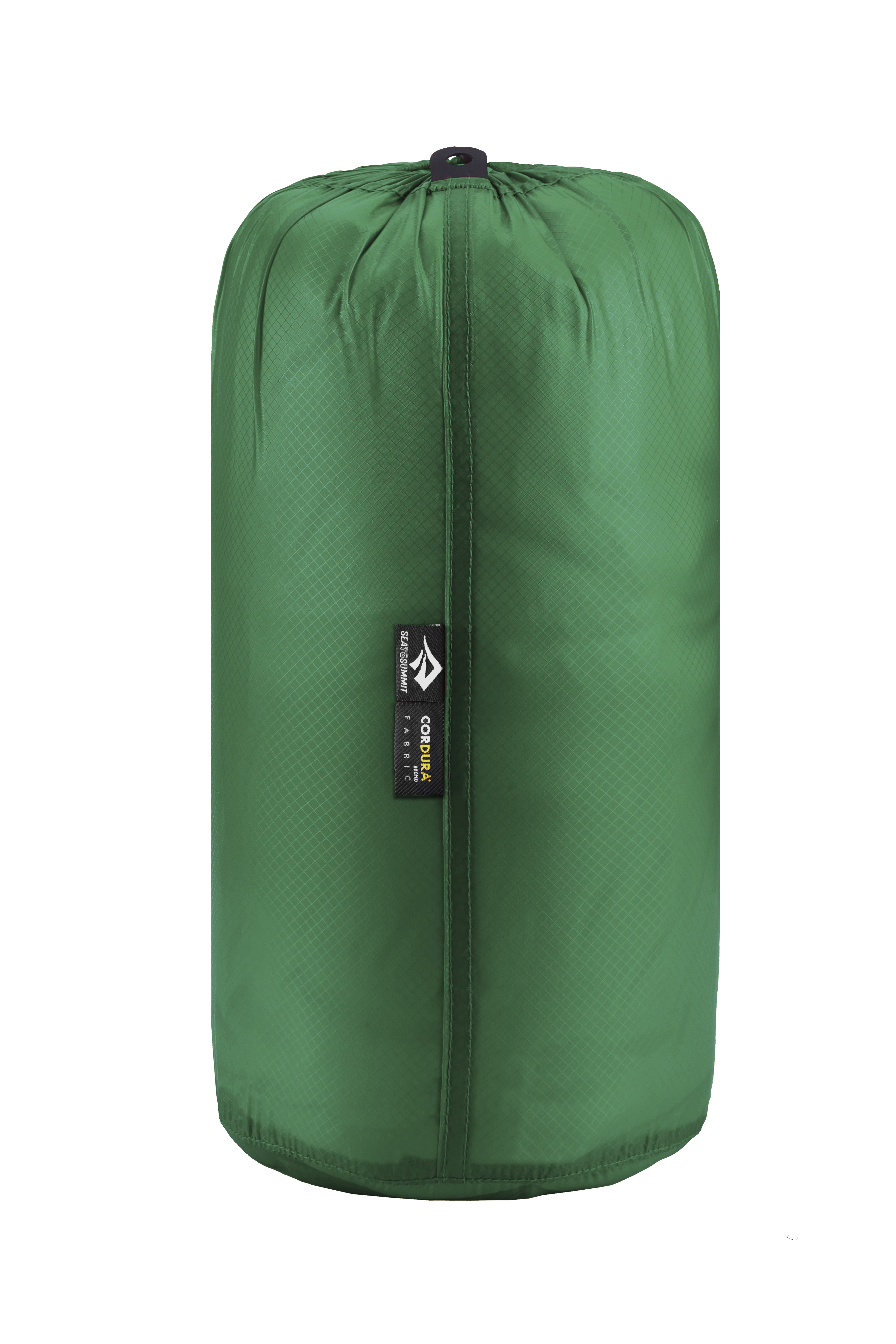 ULTRA-SIL STUFF SACK M ΣΑΚΟΣ ΑΠΟΘΗΚΕΥΣΗΣ