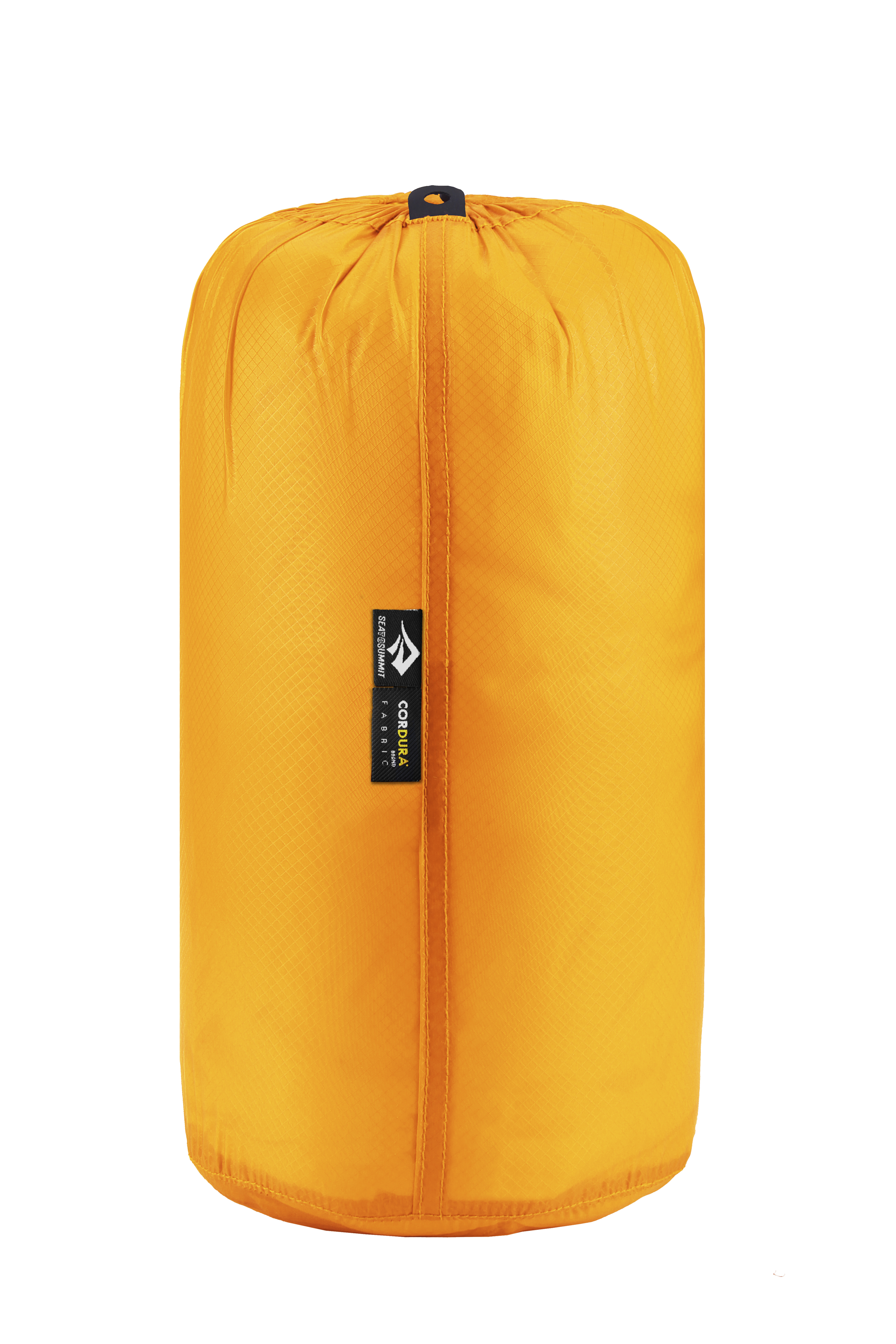 ULTRA-SIL STUFF SACK XXL ΣΑΚΟΣ ΑΠΟΘΗΚΕΥΣΗΣ ULTRA-SIL STUFF SACK XXL ΣΑΚΟΣ ΑΠΟΘΗΚΕΥΣΗΣ