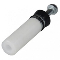 Έμβολο Κομπλέ Αεροβόλου Ψαροντούφεκου Seac sub Asso & Hunter 54600 Έμβολο Κομπλέ Αεροβόλου Ψαροντούφεκου Seac sub Asso & Hunter 54600