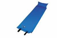 Αυτοφούσκωτο Yπόστρωμα Panda Με Μαξιλάρι 2,5cm 15350 Αυτοφούσκωτο Yπόστρωμα Panda Με Μαξιλάρι 2,5cm 15350