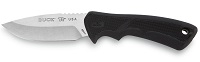 Μαχαίρι Buck Bucklite Max II Small 0684-BKS 01220