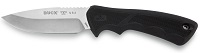 Μαχαίρι Buck Bucklite Max II Large 0685-BKS