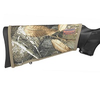 Κάλυμμα Κοντακίου Neoprene Beartooth Stock Guard 2.0 Realtree SGNL920
