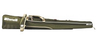 Θήκη Όπλου Benelli Black/Green 800089