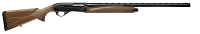 Καραμπίνα Benelli Montefeltro Wood Cal.12 04014