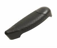 Πέλμα Κοντακίου Benelli Raffaello 365mm Progressive F0341500-151H