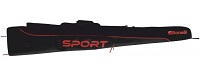 Θήκη Όπλου Benelli Sport Black 140cm 800126 Θήκη Όπλου Benelli Sport Black 140cm 800126