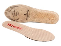 Πάτοι Σιλικόνης Footgel Professional Work 8-18-040