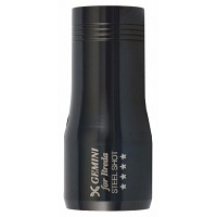 Τσόκ Εξωτερικό Gemini Breda-Fabarm 5,6cm 4**** 1038044 Τσόκ Εξωτερικό Gemini Breda-Fabarm 5,6cm 4**** 1038044