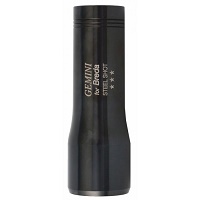 Τσόκ Εξωτερικό Gemini Breda-Fabarm 7.3cm 3xxx 1038043