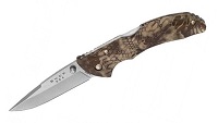 Σουγιάς Buck Bantam BLW Kryptek Highlander Camo 0285CMS26-B