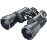 Κιάλια Bushnell Promo 211035 10-30x50 1090330