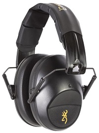 Ωτοασπίδες Browning Compact Protective Ear Protection 126101990