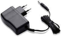 Φορτιστής Για Beeper dogtra stb hawk 720015 Φορτιστής Για Beeper dogtra stb hawk 720015