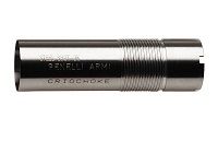 Τσόκ Benelli Crio Choke Cal.20 100414 Τσόκ Benelli Crio Choke Cal.20 100414