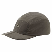 Καπέλο Craghoppers Nosilife Packable Woodland Green CMC121-J77 Καπέλο Craghoppers Nosilife Packable Woodland Green CMC121-J77