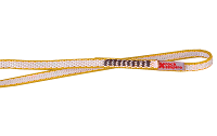 Ιμάντας Αναρρίχησης Rock Empire Open Sling Dyneema 10mm/120cm 8-32-090