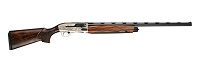 Καραμπίνα Beretta A400 Solo 500Years Special Edition 