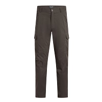 Παντελόνι Craghoppers Kiwi Pro Cargo Woodland Green CMJ663-J77