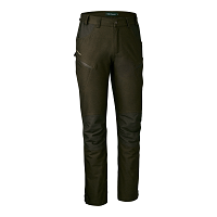 Αδιάβροχο Παντελόνι Μπεκατσοπαντέλονο Deerhunter Chasse Trousers Olive 3746-365 Αδιάβροχο Παντελόνι Μπεκατσοπαντέλονο Deerhunter Chasse Trousers Olive 3746-365