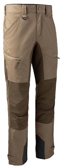 Παντελόνι Deerhunter Rogaland Stretch Driftwood DH3771-269