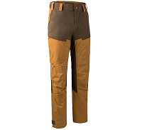 Παντελόνι Deer Hunter Strike Full Stretch Trousers Bronze/Brown 3989-642 Παντελόνι Deer Hunter Strike Full Stretch Trousers Bronze/Brown 3989-642