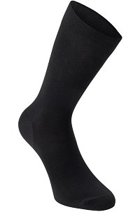 Κάλτσες Deerhunter Bamboo Socks 3-Pack Black 8396-985